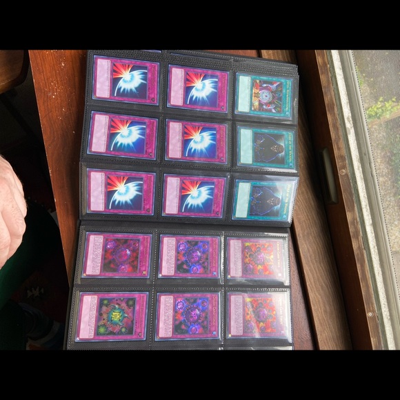yugioh dark magician card value The Most Expensive Dark Magician Cards in Yu-Gi-Oh